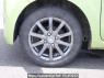 Used 2009 AT daihatsu mira L275S Image[26]