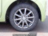 Used 2009 AT daihatsu mira L275S Image[27]