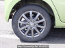 Used 2009 AT daihatsu mira L275S Image[28]