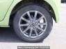Used 2009 AT daihatsu mira L275S Image[29]