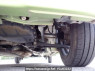 Used 2009 AT daihatsu mira L275S Image[31]