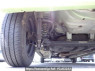 Used 2009 AT daihatsu mira L275S Image[32]
