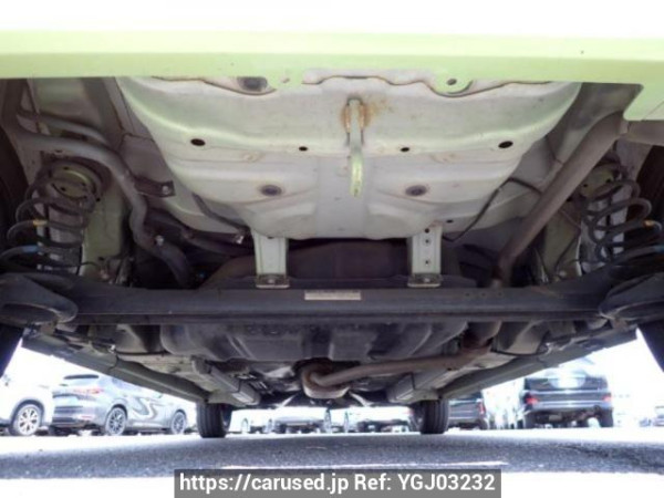 Used 2009 AT daihatsu mira L275S Image[33]