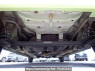 Used 2009 AT daihatsu mira L275S Image[33]