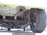 Used 2009 AT daihatsu mira L275S Image[34]