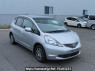 Used 2010 AT honda fit GE6 Image[0]