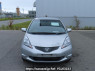Used 2010 AT honda fit GE6 Image[1]