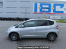 Used 2010 AT honda fit GE6 Image[3]
