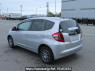 Used 2010 AT honda fit GE6 Image[4]