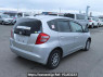 Used 2010 AT honda fit GE6 Image[6]