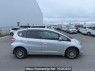 Used 2010 AT honda fit GE6 Image[7]