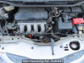 Used 2010 AT honda fit GE6 Image[9]