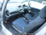 Used 2010 AT honda fit GE6 Image[14]