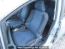 Used 2010 AT honda fit GE6 Image[15]