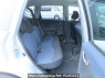 Used 2010 AT honda fit GE6 Image[16]
