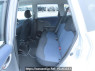Used 2010 AT honda fit GE6 Image[17]