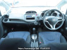 Used 2010 AT honda fit GE6 Image[18]