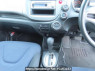 Used 2010 AT honda fit GE6 Image[20]