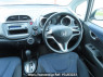 Used 2010 AT honda fit GE6 Image[21]