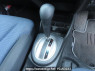 Used 2010 AT honda fit GE6 Image[23]