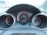 Used 2010 AT honda fit GE6 Image[24]