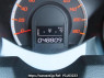 Used 2010 AT honda fit GE6 Image[25]