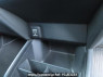 Used 2010 AT honda fit GE6 Image[27]