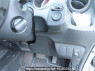 Used 2010 AT honda fit GE6 Image[28]