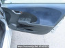 Used 2010 AT honda fit GE6 Image[29]