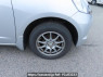 Used 2010 AT honda fit GE6 Image[31]