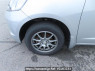 Used 2010 AT honda fit GE6 Image[32]