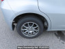 Used 2010 AT honda fit GE6 Image[33]