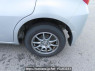 Used 2010 AT honda fit GE6 Image[34]