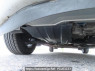 Used 2010 AT honda fit GE6 Image[35]