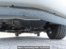 Used 2010 AT honda fit GE6 Image[36]