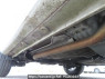 Used 2010 AT honda fit GE6 Image[37]