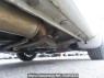 Used 2010 AT honda fit GE6 Image[38]