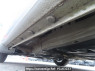 Used 2010 AT honda fit GE6 Image[39]