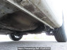 Used 2010 AT honda fit GE6 Image[40]