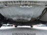 Used 2010 AT honda fit GE6 Image[43]