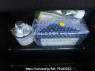 Used 2010 AT honda fit GE6 Image[44]