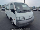Nissan Vanette Van SK82VN