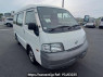 Used 2007 MT nissan vanette-van SK82VN Image[0]