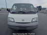 Used 2007 MT nissan vanette-van SK82VN Image[1]