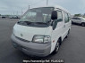 Used 2007 MT nissan vanette-van SK82VN Image[2]