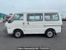 Used 2007 MT nissan vanette-van SK82VN Image[3]