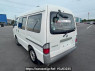 Used 2007 MT nissan vanette-van SK82VN Image[4]