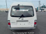 Used 2007 MT nissan vanette-van SK82VN Image[5]