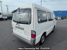 Used 2007 MT nissan vanette-van SK82VN Image[6]