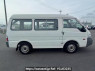 Used 2007 MT nissan vanette-van SK82VN Image[7]